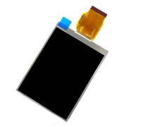 New LCD Display Screen with Backlight Replacement for GR DIGITAL IV GRIV GRD4 CX6 X-PRO1 XPRO1 Digital Camera Repair Part