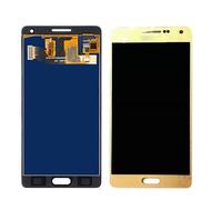 New LCD Display Touch Screen Per Samsung Galaxy A5 2015 A500 A500F SM-A500FU