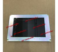 New LCD Screen Panel Replacement LQ10D213-RP Fit for TOKYO SEIMITSU TSK A-PM-90A