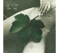 East Of Eden - New Leaf - Cd
