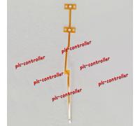 New LED HALL Cable Fit for INNO VIEW 5 Wind-shield Red Sensor 1-Year Warranty