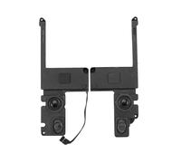 New Left Right Internal Speaker for Pro Retina 15 Inch A1398 Mid 2012 To Mid 2015