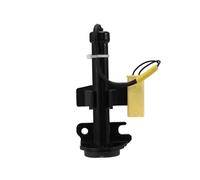 New Left Side Active Bonnet Actuator Hinge Sensor 51237435797 for - 5 6 Series G30 F90 G32 520 530