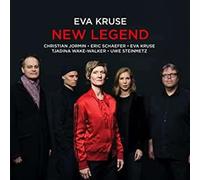 Kruse/ Kruse - New Legend