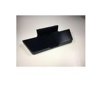 (NEW) LG OLED OLED55C9PLA OLED65C9 Stand Base 65" 55" OEM ABA76969006 NEW