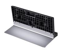 (NEW) LG OLED TV 65 Base STAD X Smart OLED 65G26LA OLED65G36LA COMPLETA DI VITI