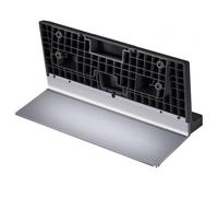 (NEW) LG OLED TV Base STAD X Smart TV OLED55G26LA e OLED55G36LA COMPLETA DI VITI