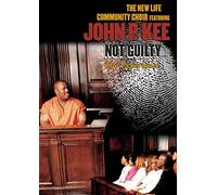 New Life Community Choir - Not Guilty.. . the Experience