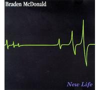 New Life (US Import)