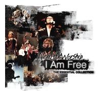 New Life Worship - I Am Free: The Essential Collection