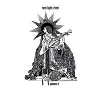 New Light Choir - Volume Ii