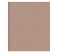 New Living Tran NLT Every Woman's Bible, Journaling Edition, (Copertina rigida)