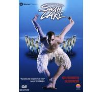 New London Orchestra - Swan Lake: Matthew Bourne