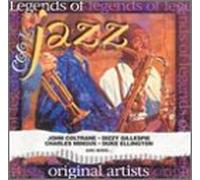 New London Phil.Orchestra - Tchaikovsky/Glinka Sinf.6