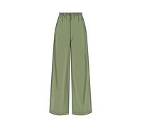 NEW LOOK Paper Pattern UN6781A - Cartamodello per maglia e pantaloni da donna, taglie dalla 40 alla 46