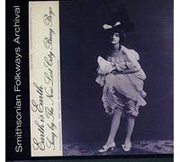 New Lost City Ramblers - Earth Is Earth