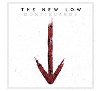 New Low - Continuance