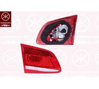 NEW Luce Posterior Lampada - SX - Compatibile VW Passat 2010-2014 - 3AE945093D