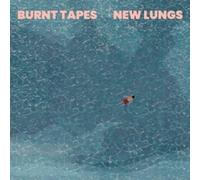 New Lungs