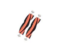 New Main Brush Hepa Filter Side Brush Mop Cloth Dust Bag Compatible With Dreame Bot Z10 Pro Dreame L10 Plus Vacuum Cleaner Parts (Color : For L10 Plus-18)