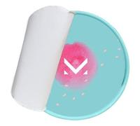 New Majestic 120454 FL lampada da tavolo LED A Multicolore