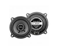 ALTOPARLANTI MAJESTIC AP 207 130mm 120W