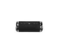 New Majestic Cosmos Altoparlante portatile stereo Nero 4,2 W