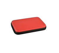 New Majestic CUS-174SP 17,8 cm (7") Custodia per tablet (tasca, universale, 17,8