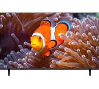 NEW MAJESTIC FL43VD FHD V1 TV LED, SMART TV, 43 ", Direct-LED, Full-HD, Nero