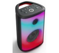 New Majestic FLAME 22 PRO Nero 30 W