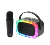 CASSA WIRELESS MAJESTIC KARA OK
