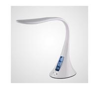 New Majestic LL-406 lampada da tavolo 10 W LED Bianco New Majestic