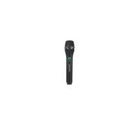 New Majestic MIC-601W