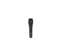 New Majestic MIC-620 Nero