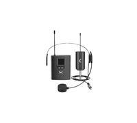 MIC 800W