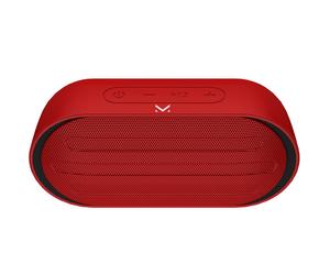 New Majestic MOON Rosso 3 W New Majestic