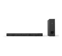 New Majestic Soundbar Sb 5509 2.1ch