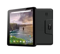 New Majestic TAB 611 10.1" 3G 8GB Nero tablet