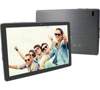 New Majestic TAB 912 PRO 4G WI-FI Tablet 10,1 " Octa Core Rom 64GB Ram 4GB Andro