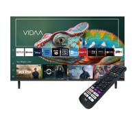 Televisore smart FL40VD FHD V1