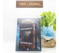 New manson gibson - Martial Arts Masterpiece Library Black Lightning [DVD]