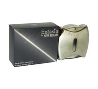 New Marca Extasia For Men 3,3 oz EDT Spray