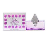 New Marca Miss For Women 3,3 oz EDP Spray