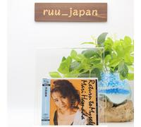 New Mari Hamada - Return to Myself [SHM-CD]