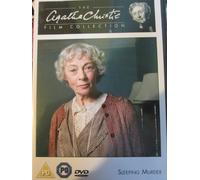 New Marple - Sleeping Murder [Edizione: Regno Unito] [Edizione: Regno Unito]