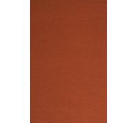 New Materialism: Ontology, Agency, and Politics