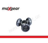NEW Maxgear 49-1912 Mozzo Tripode 49-1912 Albero Cardanico