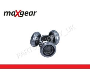 NEW Maxgear 49-1912 Mozzo Tripode 49-1912 Albero Cardanico