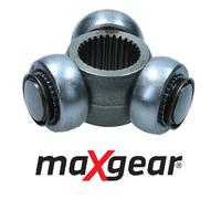 New Maxgear 49-2025 Mozzo Semiasse per Albero Motore Tripode CV Joint