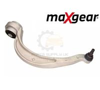 NEW MAXGEAR 72-2991 Braccio Oscillante Sospensione Anteriore Inferiore Destro